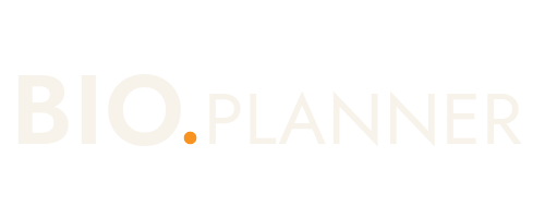 BioPlanner
